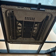 家具 テーブル こたつの画像