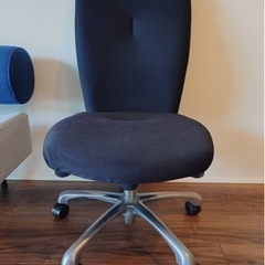 家具 オフィス用家具 いす