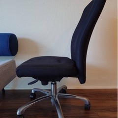 家具 オフィス用家具 いすの画像