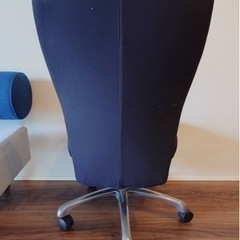 家具 オフィス用家具 いすの画像