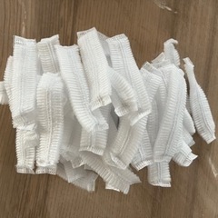水切りネット 浅型