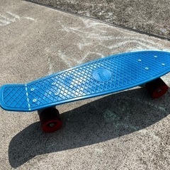 penny ペニー