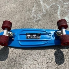 penny ペニーの画像