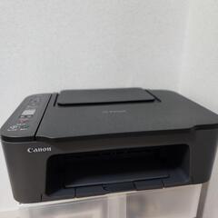 ★取引確定 プリンター の画像