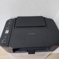 ★取引確定 プリンター の画像
