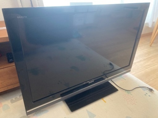 家電 テレビ 液晶テレビ
