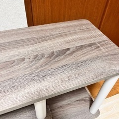 家具 収納家具 テレビ台の画像