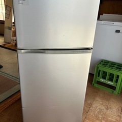 家電 キッチン家電 冷蔵庫