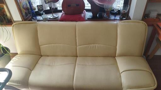 家具 ソファ