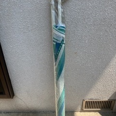 ビーチパラソルの画像