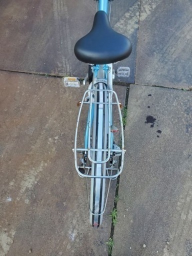 ⭐️電動自転車⭐️ヤマハ PAS  