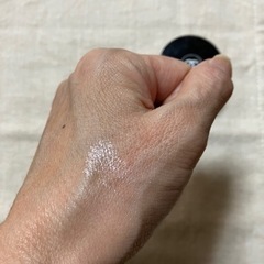 シャネル アイシャドウ 81の画像