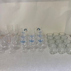 生活雑貨 食器 コップ、グラス