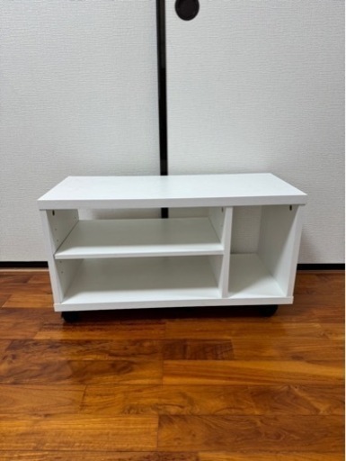 ニトリ　テレビ台