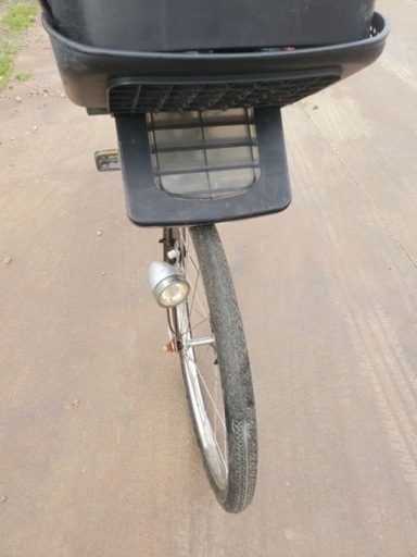 ⭐️電動自転車⭐️BS  アンジェリーノ