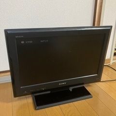 家電 テレビ 液晶テレビ