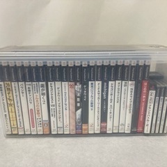 本/CD/DVD マンガ、コミック、アニメ
