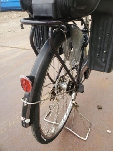 ⭐️電動自転車⭐️BS  アンジェリーノ