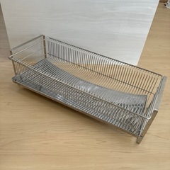 生活雑貨 家庭用品 キッチン雑貨の画像