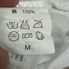 BIGBANG 2006年　ライブTシャツの画像