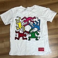 BIGBANG 2006年　ライブTシャツ