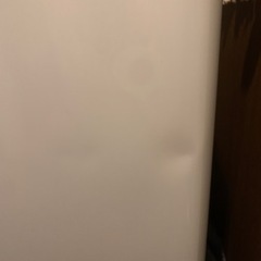 お取引き中　日立 HITACHI ビートウォッシュ 全自動洗濯機 の画像