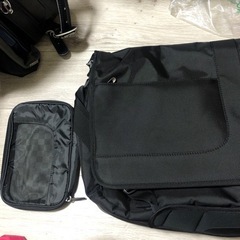 靴/バッグ バッグ リュックサック