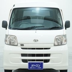 完璧な軽箱です。