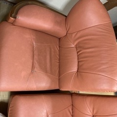 家具 ソファ 3人掛けソファ