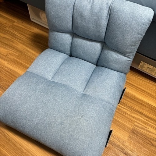 家具 ソファ 1人掛けソファ