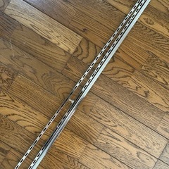 ロイヤル ASF-1 チャンネルサポート 900mm シングル　...