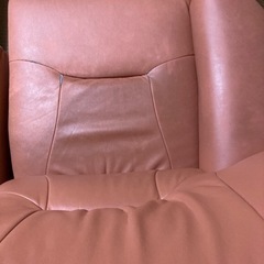 家具 ソファ 3人掛けソファの画像