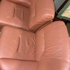 家具 ソファ 3人掛けソファの画像