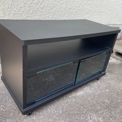 テレビボード