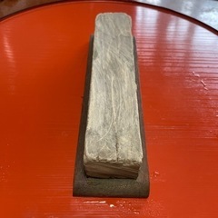 砥石の画像