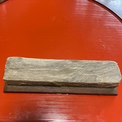 砥石