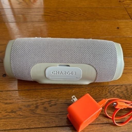 ＪＢＬ重低音スピーカ