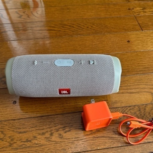 ＪＢＬ重低音スピーカ