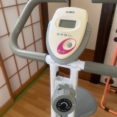 スポーツ フィットネス、トレーニングの画像