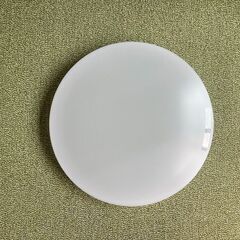 NEC LEDシーリングライト 8畳用 2013年製