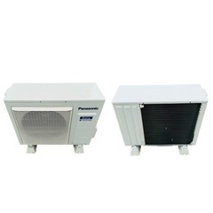 エアコン2020年製 18畳用 家電 季節 空調家電 A06004 の画像