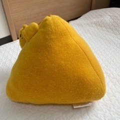 プーさん ぬいぐるみの画像