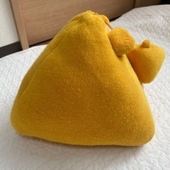 プーさん ぬいぐるみの画像