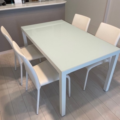 家具 ダイニングセット