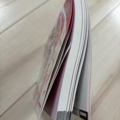 「2022年度版 スッキリうかる日商簿記3級本試験予想問題集」の画像