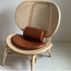 家具 椅子 チェア