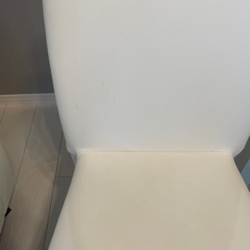家具 ダイニングセット