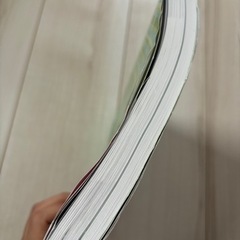取引中
「合格トレーニング 日商簿記2級 商業簿記 Ver.16.0」 の画像