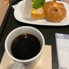 JR高崎駅付近でお茶しませんか？