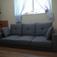 家具 ソファ